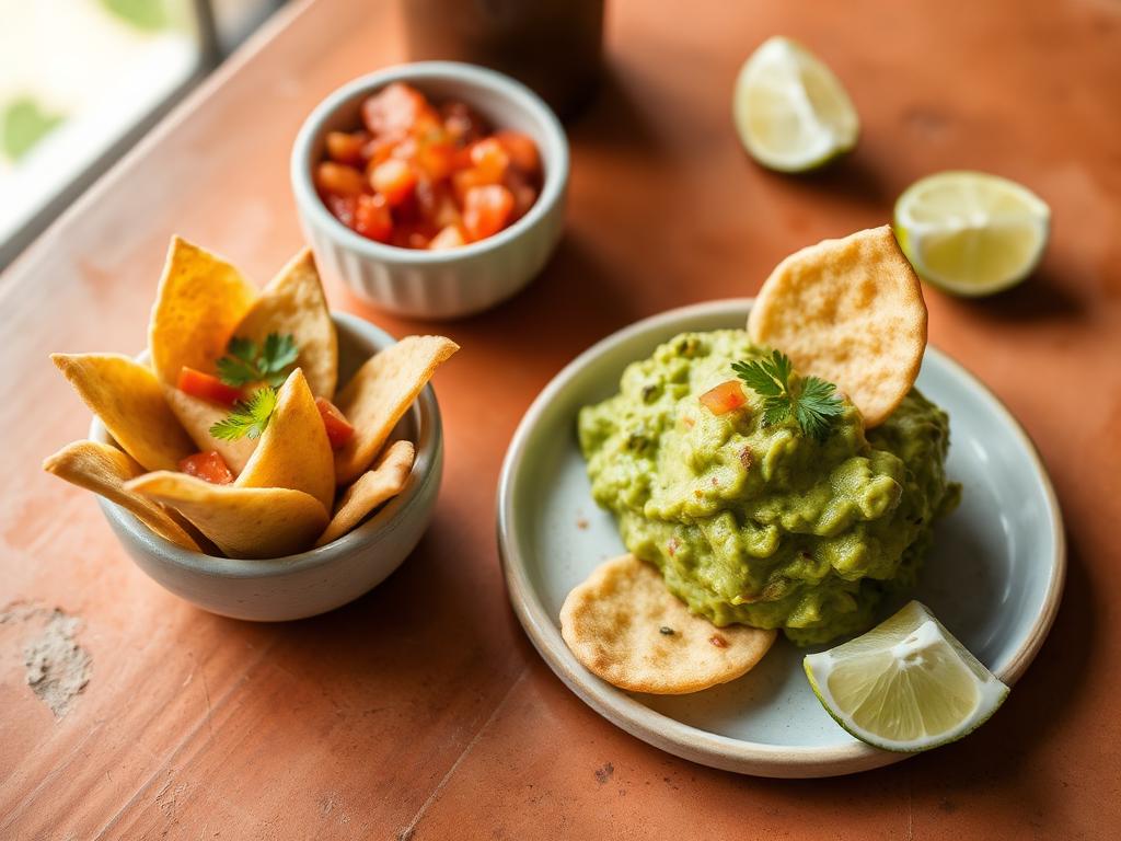 Calabacitas a la Mexicana con Elote